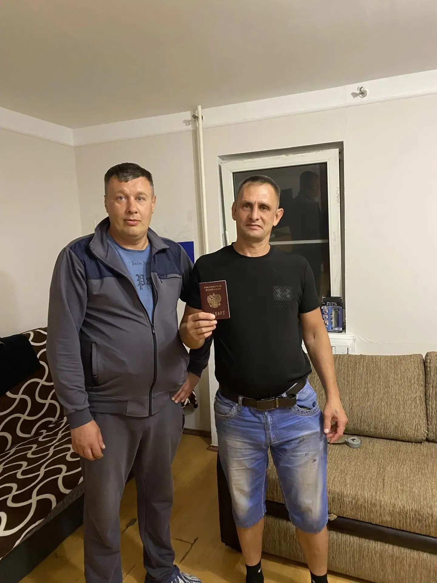 Сарафанное радио: из Сочи в Краснодар за новой жизнью
